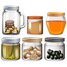 成套產品圖片_成套產品素材_成套產品模板免費下載