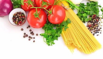 十三五 國家食品安全規劃節選 配圖解