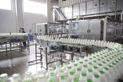 中行寧夏分行&ldquo;益農(nóng)貸&rdquo;,名副其實(shí)的惠農(nóng)信貸產(chǎn)品