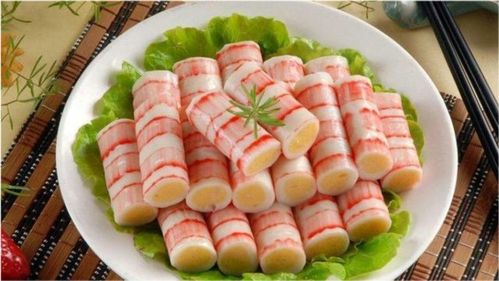 4大人工合成的 垃圾食品 ,醫(yī)生建議 再好吃,也不要吃