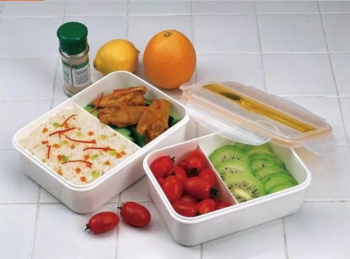 食品安全宣傳周 高溫天氣飲食有講究 來看看夏季應(yīng)如何正確飲食