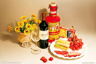 天津港臺灣食品進口貨運代理代理公司