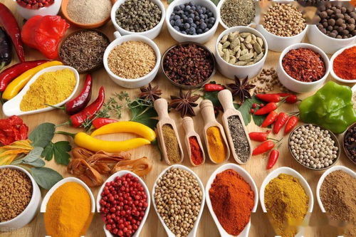 春達食品 金色的玉米粒