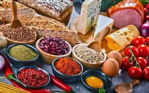 為什么我們的食品安全遲遲解決不了,這位專(zhuān)家一針見(jiàn)血道出原因