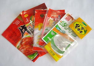 昆山pcb鋁箔包裝袋,昆山pcb鋁箔包裝袋生產廠家,昆山pcb鋁箔包裝袋價格