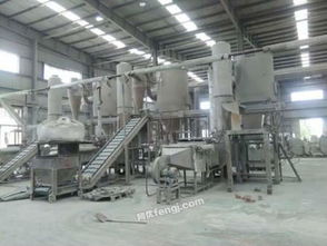 廣東工業(yè)類(lèi)廢舊求購(gòu)圖片信息 廣東工業(yè)類(lèi)廢舊回收?qǐng)D片信息 工業(yè)類(lèi)廢舊供求圖片欄目