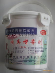 杰瑞食品產(chǎn)品 產(chǎn)品圖片 加盟店怎么樣