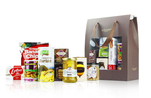 安全問題頻生的進口食品,到底還能不能買