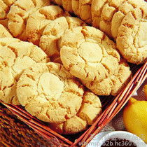 酥脆滋味，探秘食品“酥”的美學(xué)與工藝