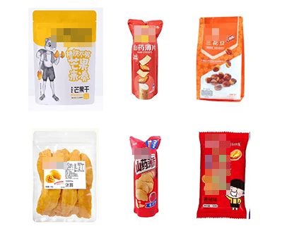 零食平替風(fēng)潮 揭秘代工廠零食，是性價(jià)比之選還是隱憂暗藏？